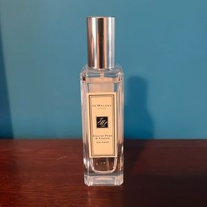 Jo Malone London English Pear and Freesia cologne 30ml.